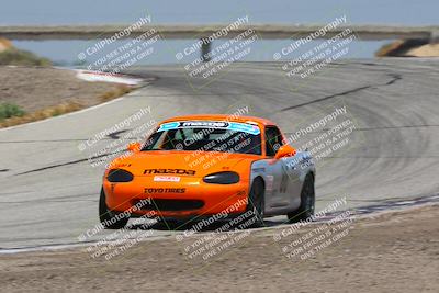 media/Jun-10-2023-Nasa (Sat) [[b239749e69]]/Race Group B/Outside Grapevine/